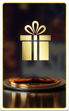 Hitclub có nhiều khuyến mãi hấp dẫn cho người chơi