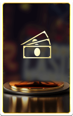 Các cổng thanh toán của hitclub luôn nhanh chóng