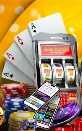 Game đỉnh cao tại HitClub