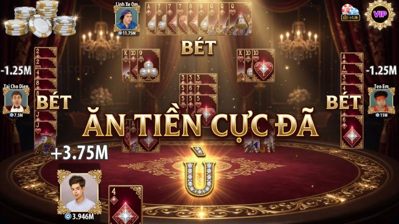 Cách Nhớ Bài Trong Phỏm - 5 Kỹ Thuật Ghi Nhớ Hiệu Quả
