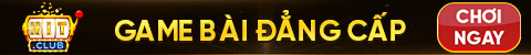 Cổng Game HitClub